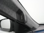 Renault Scenic E-Tech EV87 Long Range Esprit Alpine - DEMO - RIJKLAARPRIJS - Adaptive Cruise Control - 360 Camera - Panoramadak - Harman Kardon Premium Audio