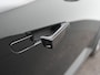 Renault Scenic E-Tech EV87 Long Range Esprit Alpine - DEMO - RIJKLAARPRIJS - Adaptive Cruise Control - 360 Camera - Panoramadak - Harman Kardon Premium Audio