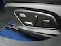 Renault Scenic E-Tech EV87 Long Range Esprit Alpine - DEMO - RIJKLAARPRIJS - Adaptive Cruise Control - 360 Camera - Panoramadak - Harman Kardon Premium Audio