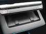 Renault Scenic E-Tech EV87 Long Range Esprit Alpine - DEMO - RIJKLAARPRIJS - Adaptive Cruise Control - 360 Camera - Panoramadak - Harman Kardon Premium Audio