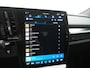 Renault Scenic E-Tech EV87 Long Range Esprit Alpine - DEMO - RIJKLAARPRIJS - Adaptive Cruise Control - 360 Camera - Panoramadak - Harman Kardon Premium Audio