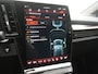 Renault Scenic E-Tech EV87 Long Range Esprit Alpine - DEMO - RIJKLAARPRIJS - Adaptive Cruise Control - 360 Camera - Panoramadak - Harman Kardon Premium Audio