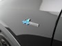 Renault Scenic E-Tech EV87 Long Range Esprit Alpine - DEMO - RIJKLAARPRIJS - Adaptive Cruise Control - 360 Camera - Panoramadak - Harman Kardon Premium Audio