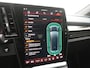 Renault Scenic E-Tech EV87 Long Range Esprit Alpine - DEMO - RIJKLAARPRIJS - Adaptive Cruise Control - 360 Camera - Panoramadak - Harman Kardon Premium Audio