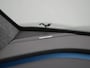 Renault Scenic E-Tech EV87 Long Range Esprit Alpine - DEMO - RIJKLAARPRIJS - Adaptive Cruise Control - 360 Camera - Panoramadak - Harman Kardon Premium Audio