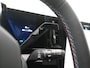 Renault Scenic E-Tech EV87 Long Range Esprit Alpine - DEMO - RIJKLAARPRIJS - Adaptive Cruise Control - 360 Camera - Panoramadak - Harman Kardon Premium Audio