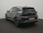 Renault Scenic E-Tech EV87 Long Range Esprit Alpine - DEMO - RIJKLAARPRIJS - Adaptive Cruise Control - 360 Camera - Panoramadak - Harman Kardon Premium Audio