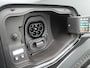 Renault Scenic E-Tech EV87 Long Range Esprit Alpine - DEMO - RIJKLAARPRIJS - Adaptive Cruise Control - 360 Camera - Panoramadak - Harman Kardon Premium Audio