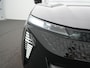 Renault Scenic E-Tech EV87 Long Range Esprit Alpine - DEMO - RIJKLAARPRIJS - Adaptive Cruise Control - 360 Camera - Panoramadak - Harman Kardon Premium Audio