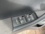 Skoda Fabia Combi 1.0 TSI Business Edition / TREKHAAK/ CRUISE CONTROL/ PARK.SENSOREN/ SMARTLINK/ NAVI/ DAB/ AIRCO/ GETINT GLAS/ 16'' LMV