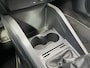 Skoda Fabia Combi 1.0 TSI Business Edition / TREKHAAK/ CRUISE CONTROL/ PARK.SENSOREN/ SMARTLINK/ NAVI/ DAB/ AIRCO/ GETINT GLAS/ 16'' LMV