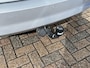 Skoda Fabia Combi 1.0 TSI Business Edition / TREKHAAK/ CRUISE CONTROL/ PARK.SENSOREN/ SMARTLINK/ NAVI/ DAB/ AIRCO/ GETINT GLAS/ 16'' LMV