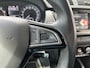 Skoda Fabia Combi 1.0 TSI Business Edition / TREKHAAK/ CRUISE CONTROL/ PARK.SENSOREN/ SMARTLINK/ NAVI/ DAB/ AIRCO/ GETINT GLAS/ 16'' LMV