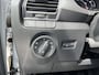 Skoda Fabia Combi 1.0 TSI Business Edition / TREKHAAK/ CRUISE CONTROL/ PARK.SENSOREN/ SMARTLINK/ NAVI/ DAB/ AIRCO/ GETINT GLAS/ 16'' LMV