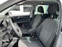 Skoda Fabia Combi 1.0 TSI Business Edition / TREKHAAK/ CRUISE CONTROL/ PARK.SENSOREN/ SMARTLINK/ NAVI/ DAB/ AIRCO/ GETINT GLAS/ 16'' LMV