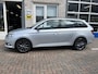 Skoda Fabia Combi 1.0 TSI Business Edition / TREKHAAK/ CRUISE CONTROL/ PARK.SENSOREN/ SMARTLINK/ NAVI/ DAB/ AIRCO/ GETINT GLAS/ 16'' LMV