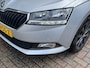 Skoda Fabia Combi 1.0 TSI Business Edition / TREKHAAK/ CRUISE CONTROL/ PARK.SENSOREN/ SMARTLINK/ NAVI/ DAB/ AIRCO/ GETINT GLAS/ 16'' LMV