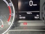 Skoda Fabia Combi 1.0 TSI Business Edition / TREKHAAK/ CRUISE CONTROL/ PARK.SENSOREN/ SMARTLINK/ NAVI/ DAB/ AIRCO/ GETINT GLAS/ 16'' LMV