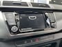 Skoda Fabia Combi 1.0 TSI Business Edition / TREKHAAK/ CRUISE CONTROL/ PARK.SENSOREN/ SMARTLINK/ NAVI/ DAB/ AIRCO/ GETINT GLAS/ 16'' LMV