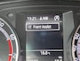 Skoda Fabia Combi 1.0 TSI Business Edition / TREKHAAK/ CRUISE CONTROL/ PARK.SENSOREN/ SMARTLINK/ NAVI/ DAB/ AIRCO/ GETINT GLAS/ 16'' LMV