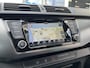 Skoda Fabia Combi 1.0 TSI Business Edition / TREKHAAK/ CRUISE CONTROL/ PARK.SENSOREN/ SMARTLINK/ NAVI/ DAB/ AIRCO/ GETINT GLAS/ 16'' LMV