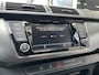 Skoda Fabia Combi 1.0 TSI Business Edition / TREKHAAK/ CRUISE CONTROL/ PARK.SENSOREN/ SMARTLINK/ NAVI/ DAB/ AIRCO/ GETINT GLAS/ 16'' LMV
