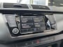 Skoda Fabia Combi 1.0 TSI Business Edition / TREKHAAK/ CRUISE CONTROL/ PARK.SENSOREN/ SMARTLINK/ NAVI/ DAB/ AIRCO/ GETINT GLAS/ 16'' LMV