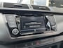 Skoda Fabia Combi 1.0 TSI Business Edition / TREKHAAK/ CRUISE CONTROL/ PARK.SENSOREN/ SMARTLINK/ NAVI/ DAB/ AIRCO/ GETINT GLAS/ 16'' LMV