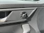 Skoda Fabia Combi 1.0 TSI Business Edition / TREKHAAK/ CRUISE CONTROL/ PARK.SENSOREN/ SMARTLINK/ NAVI/ DAB/ AIRCO/ GETINT GLAS/ 16'' LMV