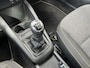 Skoda Fabia Combi 1.0 TSI Business Edition / TREKHAAK/ CRUISE CONTROL/ PARK.SENSOREN/ SMARTLINK/ NAVI/ DAB/ AIRCO/ GETINT GLAS/ 16'' LMV