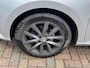 Skoda Fabia Combi 1.0 TSI Business Edition / TREKHAAK/ CRUISE CONTROL/ PARK.SENSOREN/ SMARTLINK/ NAVI/ DAB/ AIRCO/ GETINT GLAS/ 16'' LMV