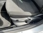 Skoda Fabia Combi 1.0 TSI Business Edition / TREKHAAK/ CRUISE CONTROL/ PARK.SENSOREN/ SMARTLINK/ NAVI/ DAB/ AIRCO/ GETINT GLAS/ 16'' LMV