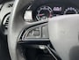 Skoda Fabia Combi 1.0 TSI Business Edition / TREKHAAK/ CRUISE CONTROL/ PARK.SENSOREN/ SMARTLINK/ NAVI/ DAB/ AIRCO/ GETINT GLAS/ 16'' LMV