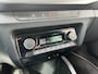 Skoda Fabia Combi 1.0 TSI Business Edition / TREKHAAK/ CRUISE CONTROL/ PARK.SENSOREN/ SMARTLINK/ NAVI/ DAB/ AIRCO/ GETINT GLAS/ 16'' LMV
