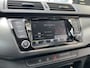 Skoda Fabia Combi 1.0 TSI Business Edition / TREKHAAK/ CRUISE CONTROL/ PARK.SENSOREN/ SMARTLINK/ NAVI/ DAB/ AIRCO/ GETINT GLAS/ 16'' LMV