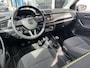 Skoda Fabia Combi 1.0 TSI Business Edition / TREKHAAK/ CRUISE CONTROL/ PARK.SENSOREN/ SMARTLINK/ NAVI/ DAB/ AIRCO/ GETINT GLAS/ 16'' LMV