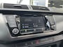 Skoda Fabia Combi 1.0 TSI Business Edition / TREKHAAK/ CRUISE CONTROL/ PARK.SENSOREN/ SMARTLINK/ NAVI/ DAB/ AIRCO/ GETINT GLAS/ 16'' LMV
