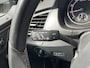 Skoda Fabia Combi 1.0 TSI Business Edition / TREKHAAK/ CRUISE CONTROL/ PARK.SENSOREN/ SMARTLINK/ NAVI/ DAB/ AIRCO/ GETINT GLAS/ 16'' LMV