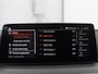 BMW 5-Serie 520i M-Sport | Leder | Stoelverwarming | Cruise control | Camera | Park assist | Navigatie | Carplay | Sfeerverlichting | Climate control | Full LED