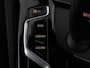 BMW 5-Serie 520i M-Sport | Leder | Stoelverwarming | Cruise control | Camera | Park assist | Navigatie | Carplay | Sfeerverlichting | Climate control | Full LED