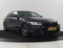 BMW 5-Serie 520i M-Sport | Leder | Stoelverwarming | Cruise control | Camera | Park assist | Navigatie | Carplay | Sfeerverlichting | Climate control | Full LED