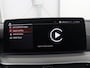 BMW 5-Serie 520i M-Sport | Leder | Stoelverwarming | Cruise control | Camera | Park assist | Navigatie | Carplay | Sfeerverlichting | Climate control | Full LED