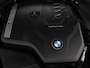 BMW 5-Serie 520i M-Sport | Leder | Stoelverwarming | Cruise control | Camera | Park assist | Navigatie | Carplay | Sfeerverlichting | Climate control | Full LED