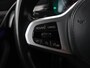 BMW 5-Serie 520i M-Sport | Leder | Stoelverwarming | Cruise control | Camera | Park assist | Navigatie | Carplay | Sfeerverlichting | Climate control | Full LED