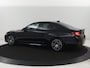 BMW 5-Serie 520i M-Sport | Leder | Stoelverwarming | Cruise control | Camera | Park assist | Navigatie | Carplay | Sfeerverlichting | Climate control | Full LED