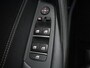 BMW 5-Serie 520i M-Sport | Leder | Stoelverwarming | Cruise control | Camera | Park assist | Navigatie | Carplay | Sfeerverlichting | Climate control | Full LED