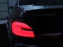 BMW 5-Serie 520i M-Sport | Leder | Stoelverwarming | Cruise control | Camera | Park assist | Navigatie | Carplay | Sfeerverlichting | Climate control | Full LED