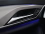 BMW 5-Serie 520i M-Sport | Leder | Stoelverwarming | Cruise control | Camera | Park assist | Navigatie | Carplay | Sfeerverlichting | Climate control | Full LED