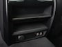 BMW 5-Serie 520i M-Sport | Leder | Stoelverwarming | Cruise control | Camera | Park assist | Navigatie | Carplay | Sfeerverlichting | Climate control | Full LED