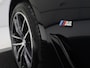 BMW 5-Serie 520i M-Sport | Leder | Stoelverwarming | Cruise control | Camera | Park assist | Navigatie | Carplay | Sfeerverlichting | Climate control | Full LED